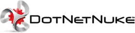 金舟軟件